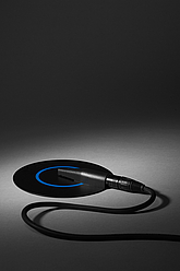 MBHO MBC621 Boundary Microphone