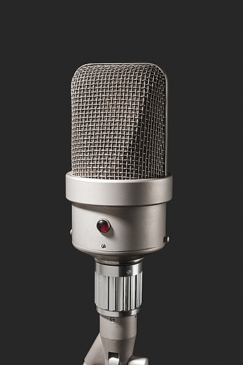 Neumann M49 Neumann M49