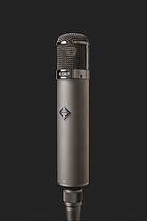Voxorama U49