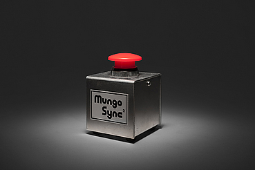 Mungo Sync² Syncbox