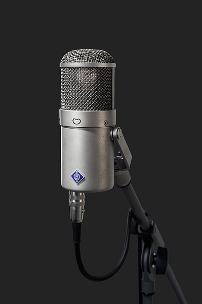 Neumann U47 fet Neumann U47fet