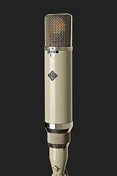Telefunken Elam 251