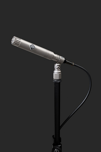 Neumann KM53 Neumann KM53