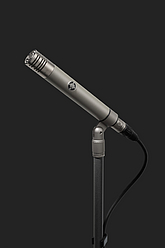 [Translate to Englisch:] Neumann Gefell SMS70