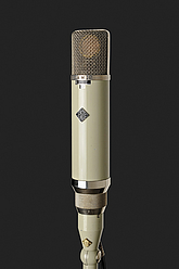 Telefunken Ela M251 Telefunken Elam 251 vintage