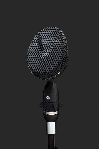 Coles 4038 Coles 4038