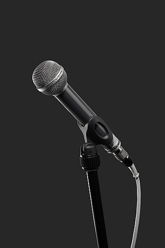 Beyerdynamic M 260 Beyerdynamic M260