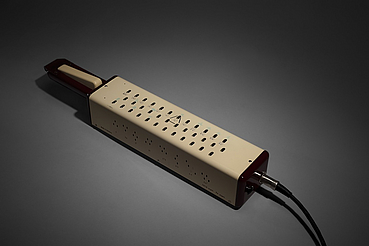 Hohner Guitaret Hohner Guitaret Electric Lamellophone