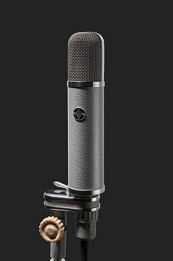 Neumann Gefell UM57