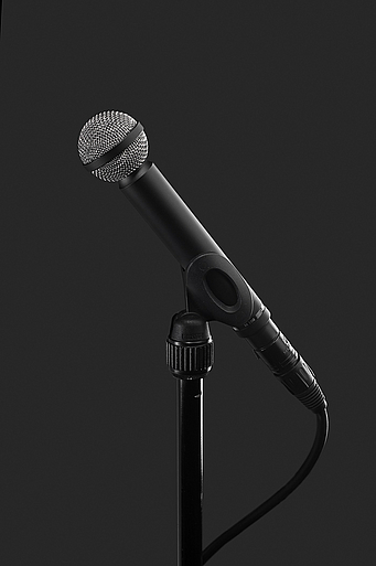 Beyerdynamic M160