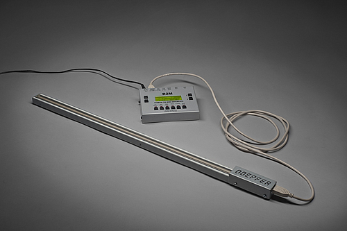 Echoschall-Sound Equipment Rental