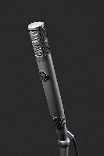 Neumann SM23